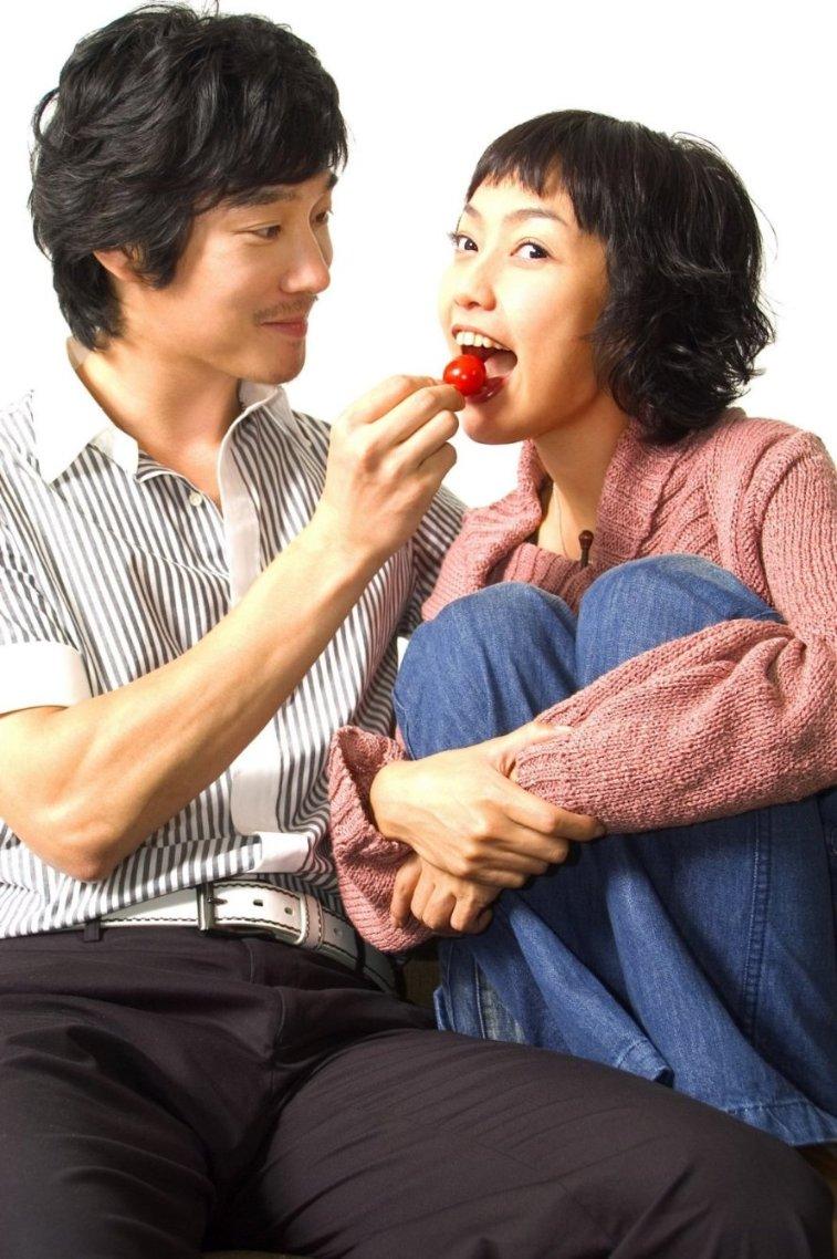 光明大陆