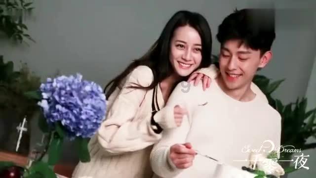 雪后道路“很受伤”,是谁惹的祸?