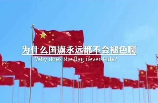 进化之地2