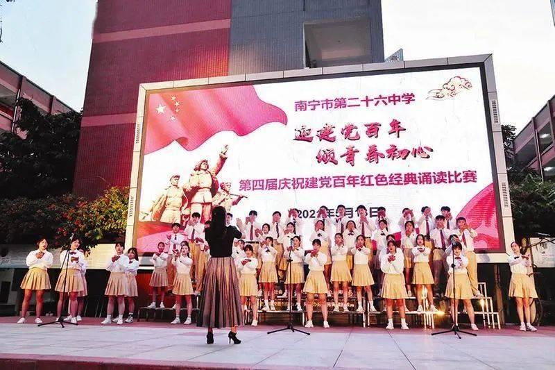 西安第一悍匪魏振海，从死囚中越狱背负多条人命，却因臭弹被捕