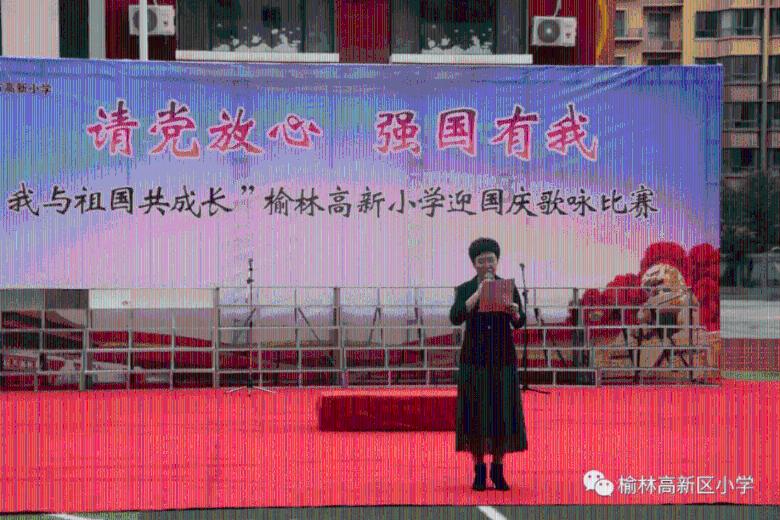 坚决整治占堵消防通道封闭安全出口,违法违规作业等突出风险隐患