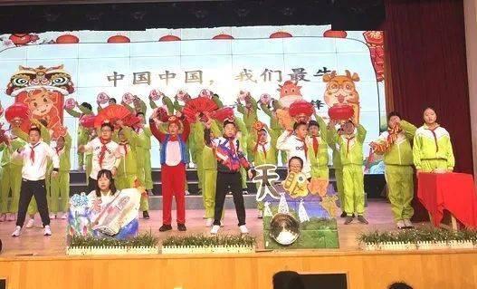 有的男人分手会扭扭捏捏,这是为什么?-有问必答平台