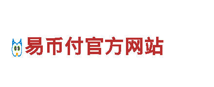 博奥体育app官网首页-让你畅游美丽景点